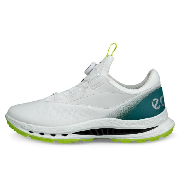 エコー(ECCO) ゴルフシューズ スパイクレス メンズ BIOM C5BOA 132614-61475 【2026年モデル】 32,175円