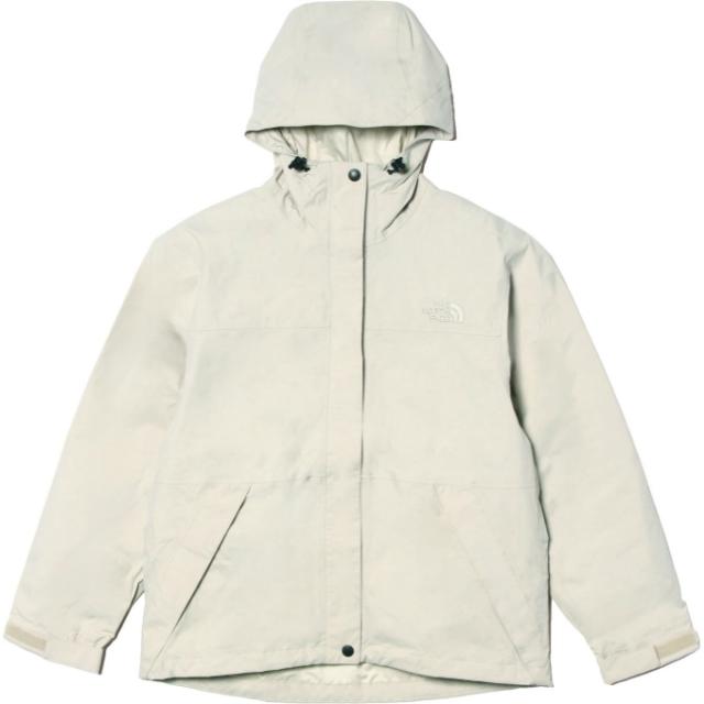 ザ・ノース・フェイス(THE NORTH FACE) 防水ジャケット レディース ZI クロノス JK NPW12652-FI 【国内正規品】