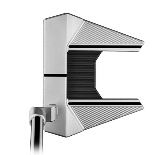タイトリスト(Titleist) ゴルフクラブ パター メンズ スコッティ キャメロン ファントム S/C PHANTOM 26 PT #7.2 【国内正規品】【2026年モデル】_1