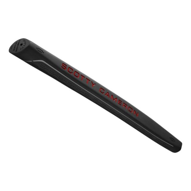 タイトリスト(Titleist) ゴルフクラブ パター メンズ スコッティキャメロン スタジオ スタイル サンタフェ S/C Studio Style 26 PT SANTAFE【国内正規品】【2026年モデル】_4