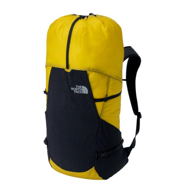 ザ・ノース・フェイス(THE NORTH FACE) バックパック メンズ レディース ファクター 28 NM62602-SE 【国内正規品】