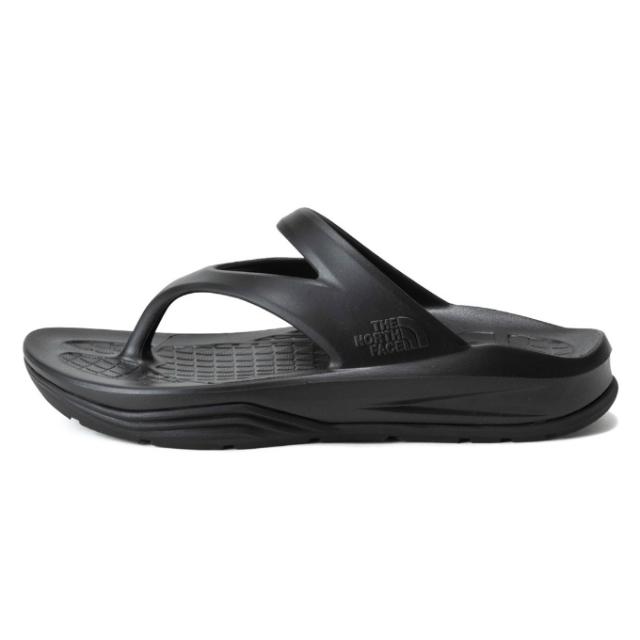ザ・ノース・フェイス(THE NORTH FACE) ビーチサンダル メンズ リアクティブ フリップ 2 NF52651 KK 【国内正規品】