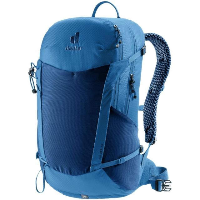ドイター(deuter) バックパック メンズ レディース フューチュラ 23 D3400126-1013
