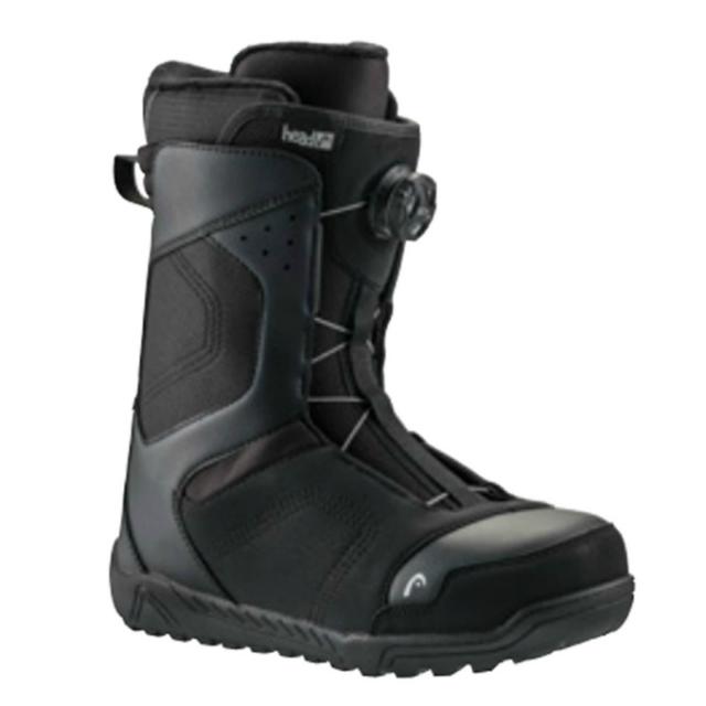 サロモン(SALOMON) スノーボード 3点セット メンズ L49185200 REFLECT MEN+KONNECT+REV BOA ボード板＋ビンディング＋ブーツ オールラウンド【国内正規品】【25-26 2025-2026】_14