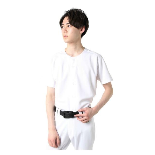 ゼット 新入部員応援 5点セット メンズ ユニフォームシャツ+パンツ+