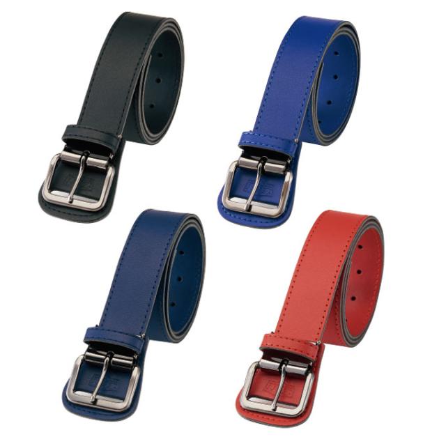 ゼット 新入部員応援 5点セット メンズ ユニフォームシャツ+パンツ+アンダーシャツ+ソックス+ベルト BU12814S ZETT_13