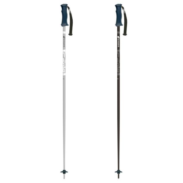 スワロー(Swallow) スキー板 ファンスキー 4点セット メンズ レディース FLAME99+XPRESS10GW+REX A5+EAGLE スキー板＋ビンディング＋ブーツ＋ポール スワロー(Swallow) スキー板 ファンスキー 4点セット メンズ