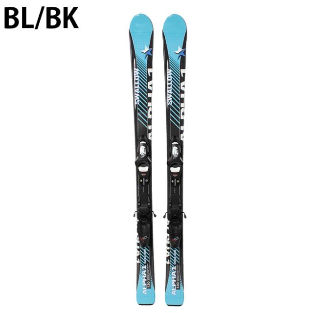 17753699_2