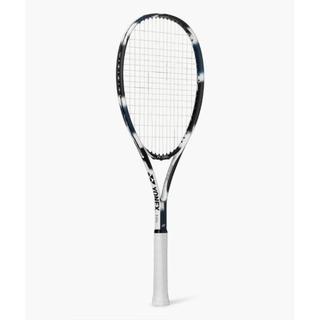 ヨネックス(YONEX) 新入部員ソフトテニス6点セット ラケット+エッジ