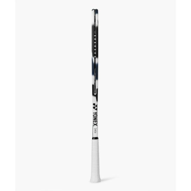 ヨネックス(YONEX) 新入部員ソフトテニス6点セット ラケット+エッジ