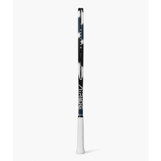ヨネックス(YONEX) 新入部員ソフトテニス6点セット ラケット+エッジ