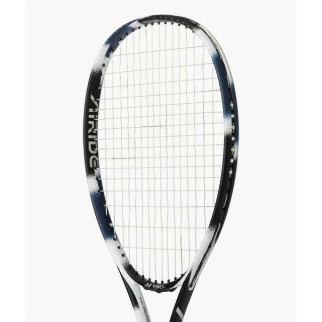 ヨネックス(YONEX) 新入部員ソフトテニス6点セット ラケット+エッジ