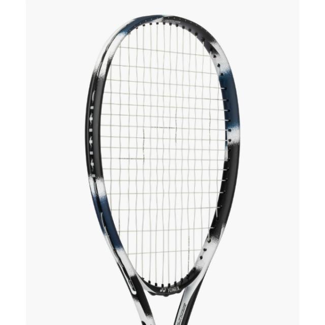 ヨネックス(YONEX) 新入部員ソフトテニス6点セット ラケット+エッジ