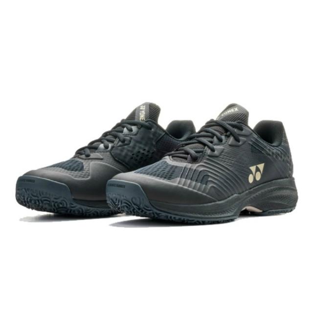 ヨネックス(YONEX) 新入部員ソフトテニス6点セット ラケット+エッジ