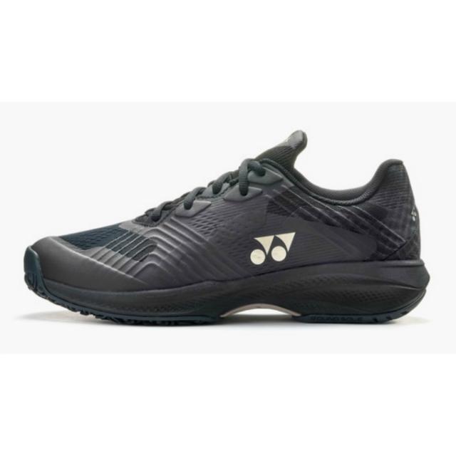 ヨネックス(YONEX) 新入部員ソフトテニス6点セット ラケット+エッジ