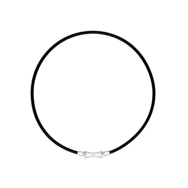 廃盤製品コラントッテRAFFI トップのみ プレミアムゴ－ルド(24金仕上げ