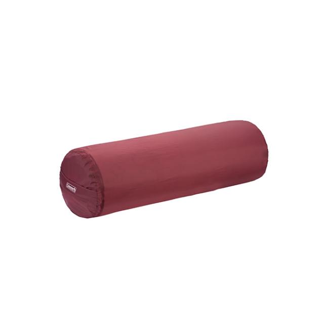 コールマン インフレーターマットセット 小型 厚さ5cm キャンパーインフレーターマット シングル3 2000032354 Coleman ソロキャンプ テント 車中泊_1
