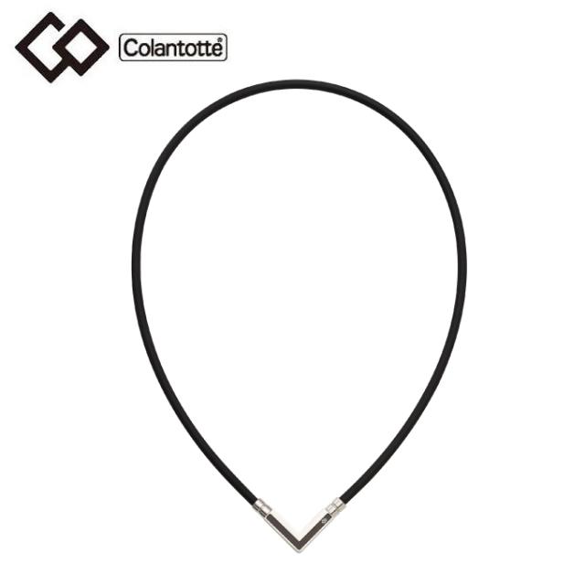 幸せ感謝の石 遠野龍神石 エネルギー.運気.波動が高く強い人に！！波動水用