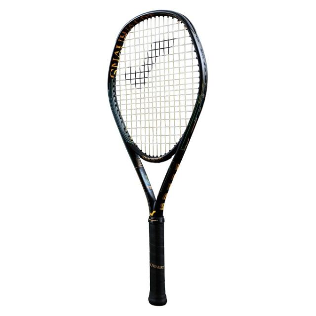 スノワート SNAUWAERT 硬式テニスラケット VITAS100R FF ビタス100R FF SRV300_2