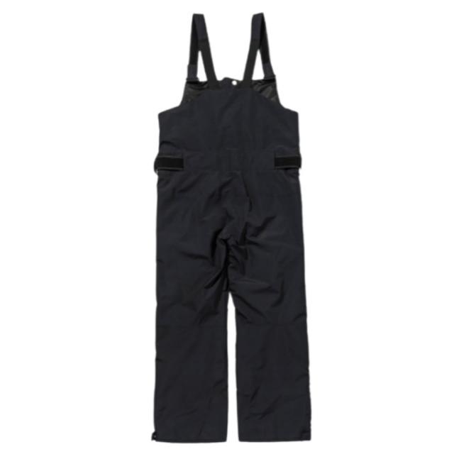 PHENIX/フェニックス マッシュパンツ フェニックス Phenix スキーウェア パンツ メンズ マッシュパンツJP