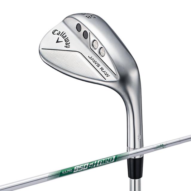 掛け軸 杉浦契雪 『 夜桜 』 絹本 希少 軸装 茶道具 掛軸 美品 です。