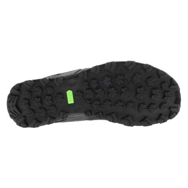 イノヴェイト ハイキングシューズ ゴアテックス ミッドカット レディース ロックライトプロ G400 GTX NO3UGG60BK GORE-TEX inov-8_2