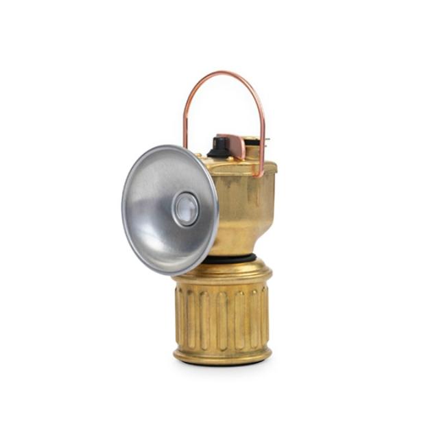 フィッシングツール 釣武者 イシダイキング 別売シャフト 25cm 釣武者 木村商 イシダイキング 別売シャフト 33cm : 釣具