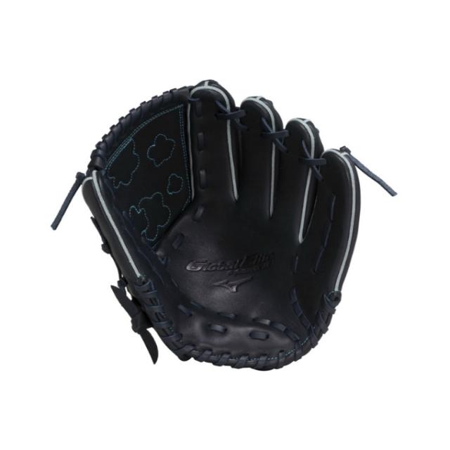 新品 ミズノ 硬式投手用グローブ グローバルエリート 前田モデル 高校野球 新品 ミズノグローバルエリート 硬式投手用グローブ 前田健太