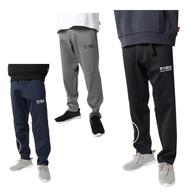 【非売品】帝京大学ラグビー部　アンダーアーマージャージセットアップ 非売品】帝京大学ラグビー部 アンダーアーマージャージセットアップ