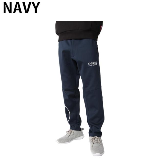 パリ・サンジェルマン (PSG) メンズパンツ ジョーダン パリ・サンジェルマン PSGメンズ フリースパンツ Lサイズ