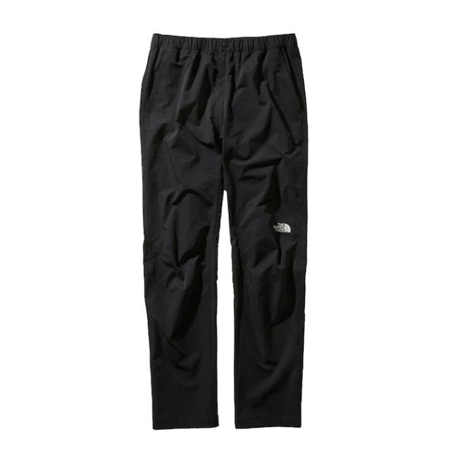 ザ・ノース・フェイス ロングパンツ メンズ ドーロライトパンツ Doro Light Pant NB32311 K THE NORTH FACE ノースフェイス_10