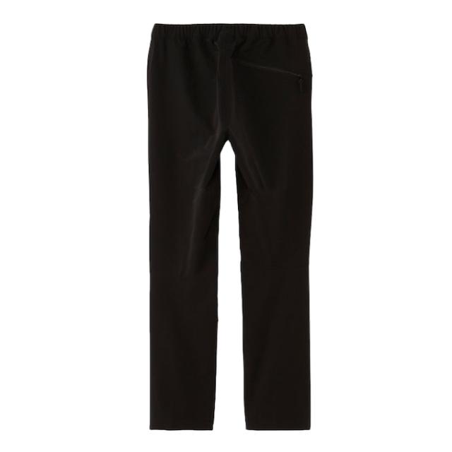 ザ・ノース・フェイス ロングパンツ メンズ ドーロライトパンツ Doro Light Pant NB32311 K THE NORTH FACE ノースフェイス_11