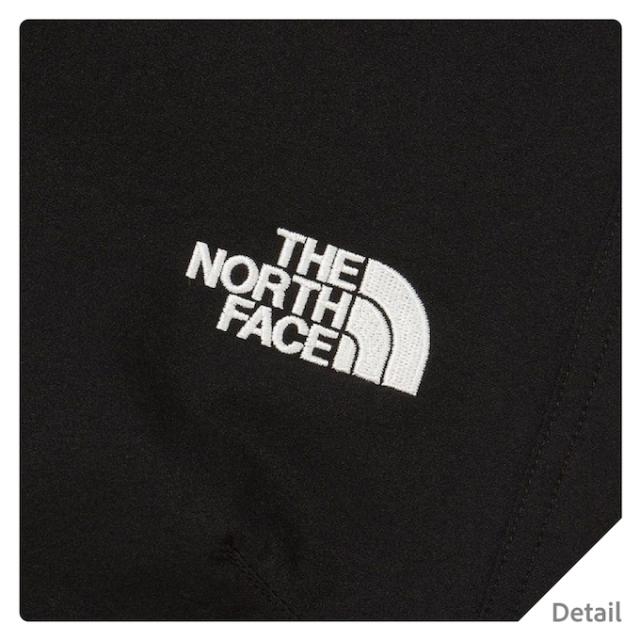ザ・ノース・フェイス ロングパンツ メンズ ドーロライトパンツ Doro Light Pant NB32311 K THE NORTH FACE ノースフェイス_14