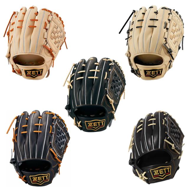 ブリーフィング（BRIEFING）（レディース）ゴルフウェア