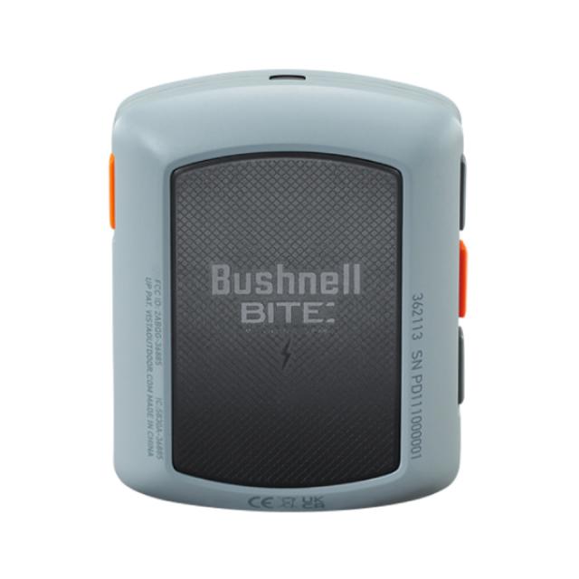 ブッシュネル Bushnell ゴルフ GPSナビ ファントム2 スロープ ブッシュネル Bushnell ゴルフ GPSナビ ファントム2 スロープ