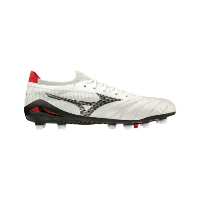 ミズノ サッカースパイク メンズ レディース モレリア NEO4B JAPAN P1GA234009 MIZUNO【ご自宅配送限定】_2