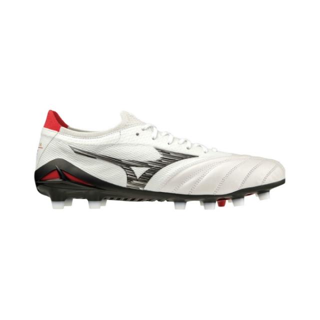 ミズノ サッカースパイク メンズ レディース モレリア NEO4B JAPAN P1GA234009 MIZUNO【ご自宅配送限定】_5