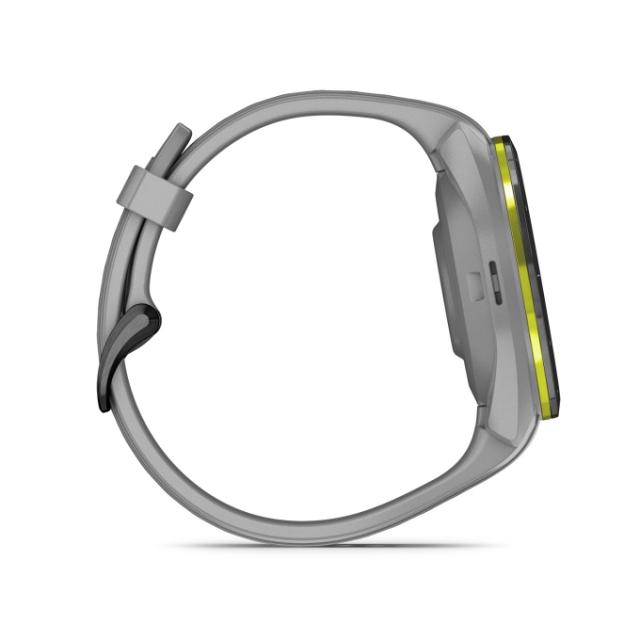GARMIN APPROACH S70 GPSナビ　新品未開封 GARMIN ガーミン Approach S70 47mm モデル 腕時計型GPSゴルフ