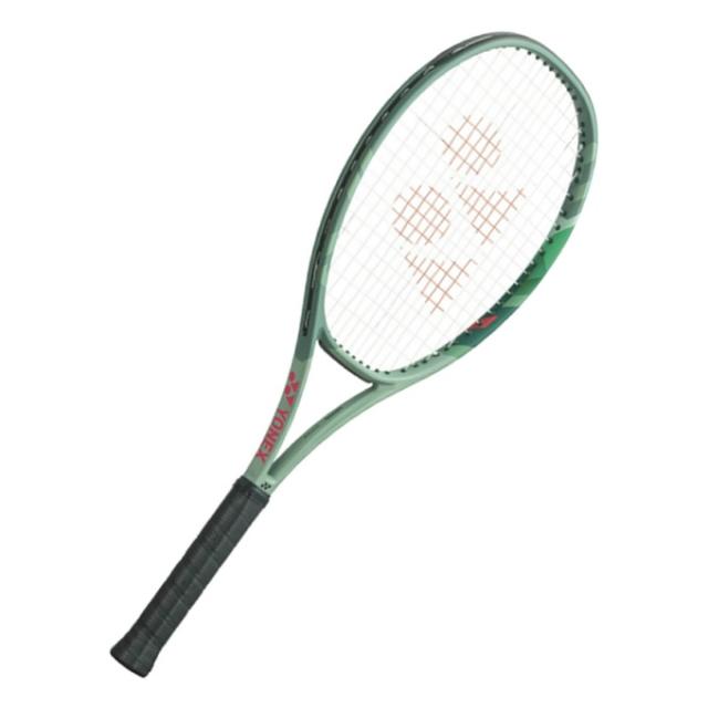 ヨネックス 硬式テニスラケット パーセプト 100 01PE100-268 YONEX_1