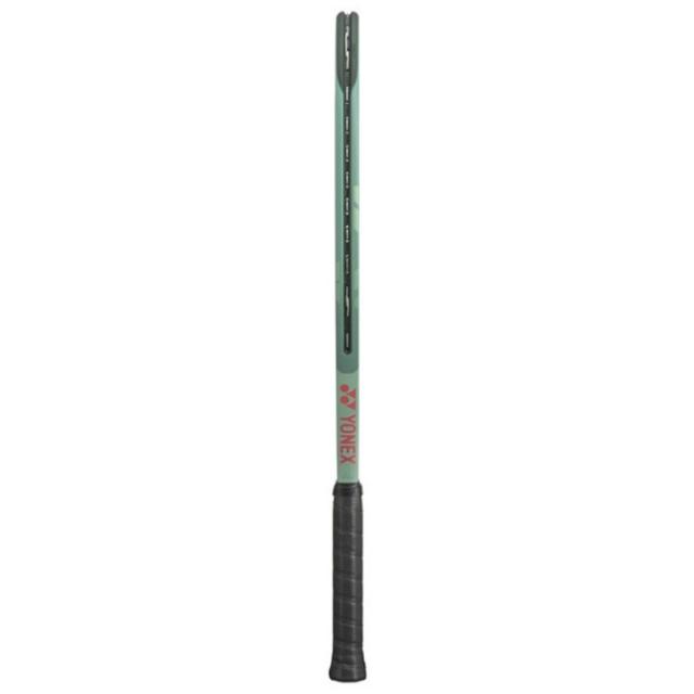 ヨネックス 硬式テニスラケット パーセプト 100 01PE100-268 YONEX_2