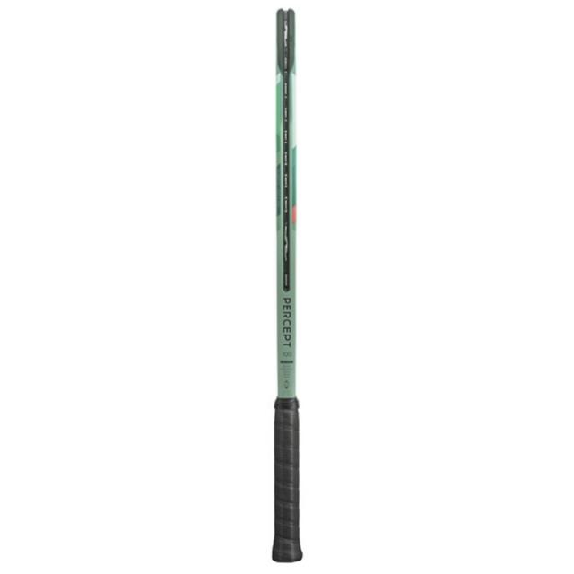 ヨネックス 硬式テニスラケット パーセプト 100 01PE100-268 YONEX_3