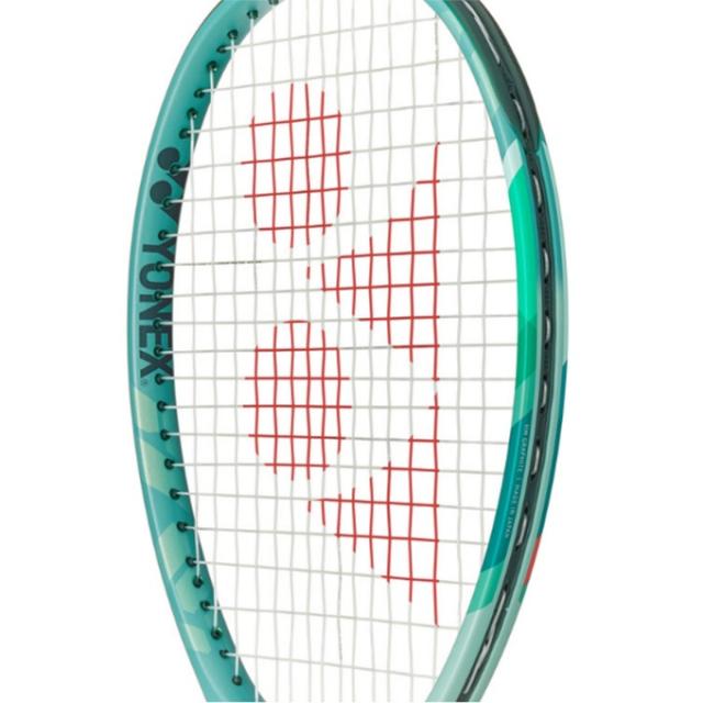 ヨネックス 硬式テニスラケット パーセプト 100 01PE100-268 YONEX_4
