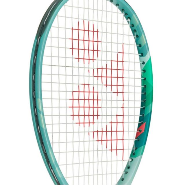 ヨネックス 硬式テニスラケット パーセプト 100 01PE100-268 YONEX_5