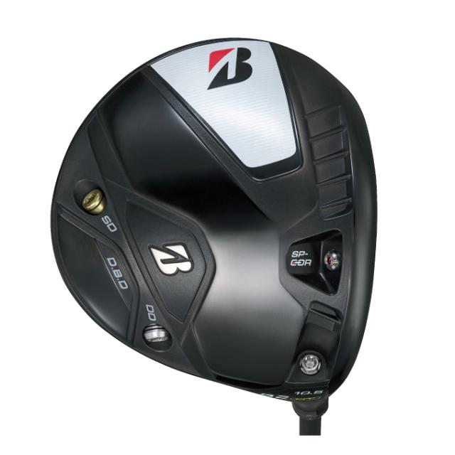 ブリヂストン JGR ドライバー フジクラ スピーダーSLK 5S 装着 ブリヂストン JGR ドライバー フジクラ スピーダーSLK 5S 装着