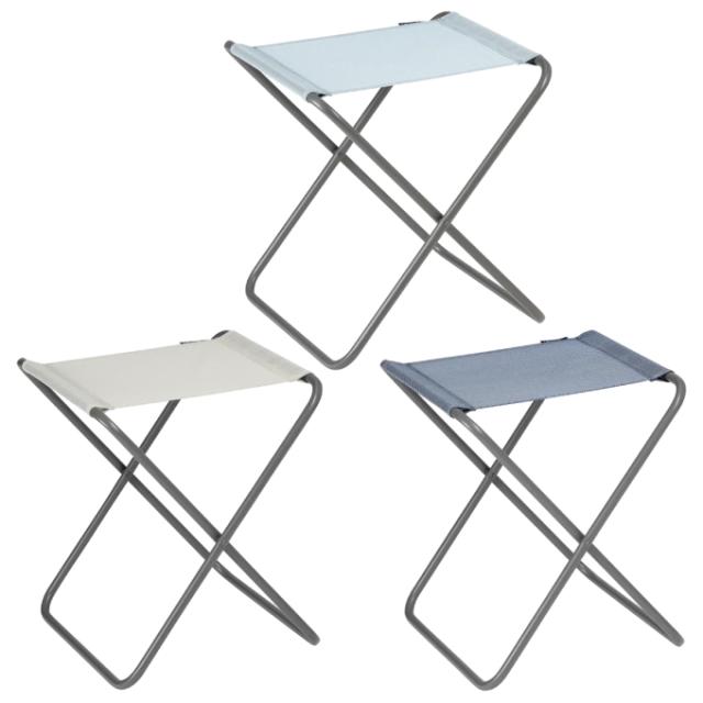 ラフマ Lafuma アウトドアチェア キャンプスツール チェア PH2 LFM5159 折りたたみ コンパクト おしゃれ 人気 家具 【メーカー直送】【代引不可】【ご自宅配送限定】‥