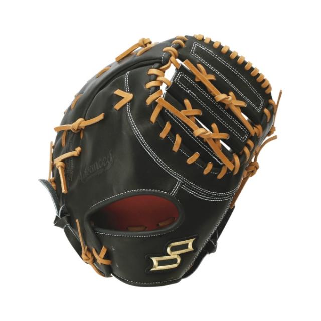 SSK プロエッジ　アドバンス　キャッチャーミット　野球 硬式　グローブ 一般用 SSK プロエッジ アドバンス キャッチャーミット 野球 硬式 グローブ