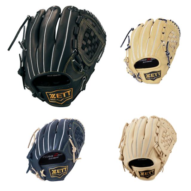 東北楽天イーグルス 7.5型スタンドバッグ ゴルフ 用品 キャディ