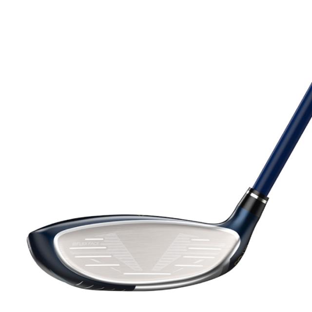 ゼクシオ XXIO13 ゼクシオ13 メンズ フェアウェイウッド XXIO 2024 FW