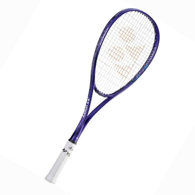ラケット(軟式用) YONEX VOLTRAGE7S YONEX ヨネックス ソフトテニス