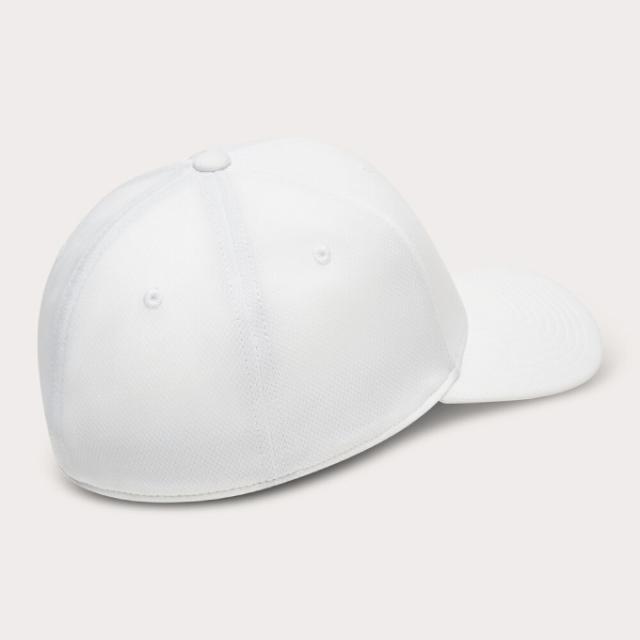 オークリー 帽子 キャップ メンズ レディース TINFOIL 3.0 FOS901497-100 OAKLEY スポーツキャップ